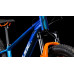 CUBE Acid 260 Disc actionteam 2026 CUBE Acid 260 Disc actionteam 2026